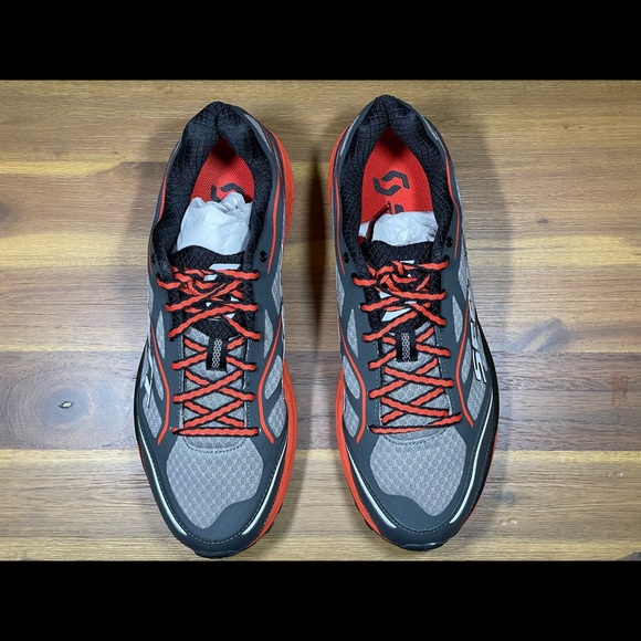 AF+ Support - Picture 7 of 9